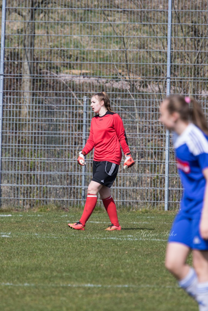 Bild 188 - Frauen Trainingsspiel FSC Kaltenkirchen - SV Henstedt Ulzburg 2